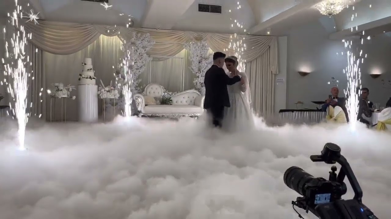 ☎️0403711489☎️ 