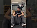 ホームジムの作り方