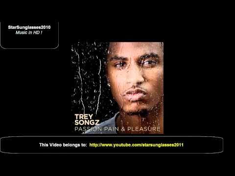 sex room trey songz mp3 download sex room trey songz mp3 download