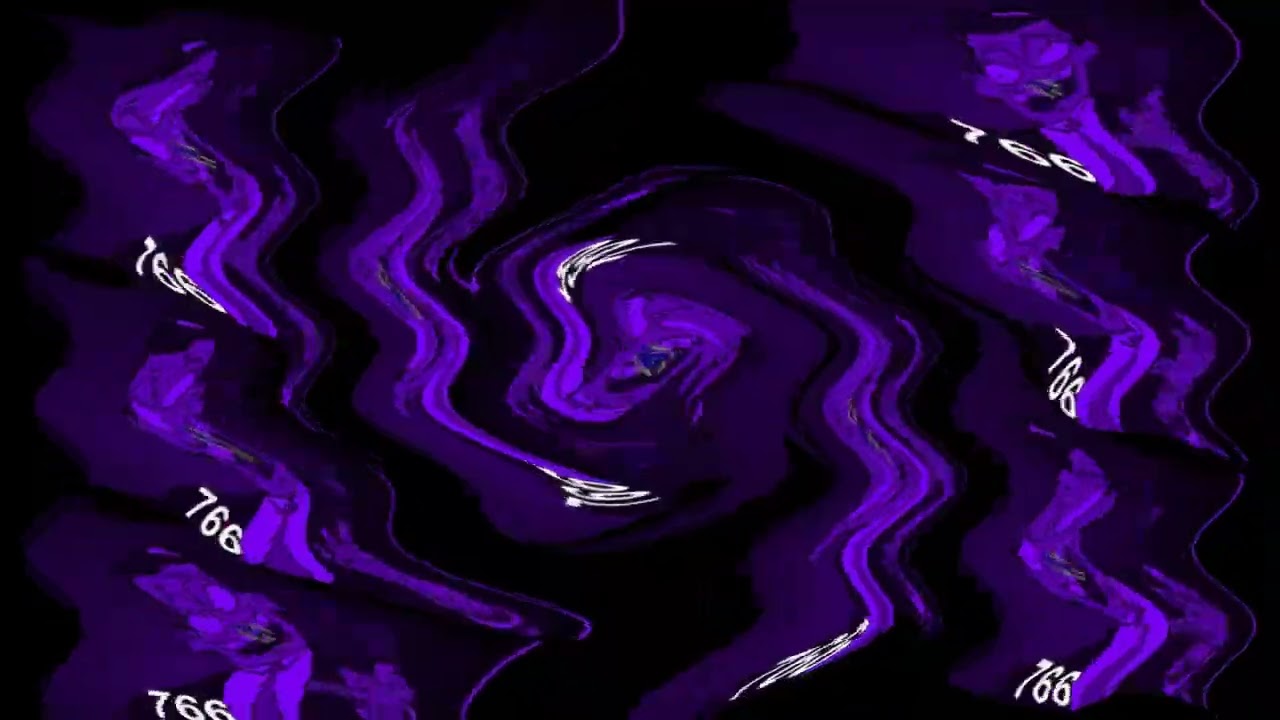 You Ah Dumb Effects Sponsored by BP Logo Effects (Sponsored by GO-SMG Effects)