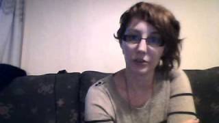 Section 136 of the Mental Health Act