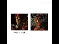 𝚠𝚑𝚊𝚝 𝚒𝚜 𝚕𝚘𝚟𝚎? 🐓 𝐑𝐎𝐂𝐊𝐘 𝐗 𝐆𝐈𝐍𝐆𝐄𝐑 🐔