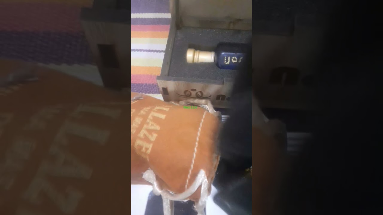 சூரா அல்-காஷியா #Quran #allah  #surah subscribe