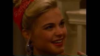 OLTL 1-17-96