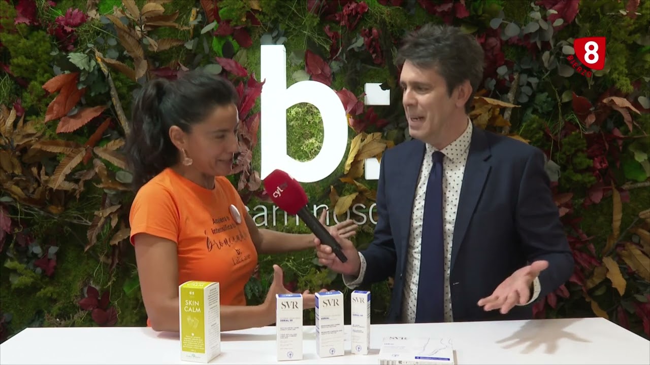 Soluciones para pies agrietados, con durezas y callosidades - Farmacia El Bierzo 🧡