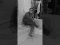 Office Morning''#Feel Good#Love you zindagi#shortvideo#bollywoodsong#nonfollowers#viralvideo