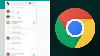 How To Use WhatsApp Web on Chrome - EVERYTHING YOU NEED TO KNOW! screenshot 3
