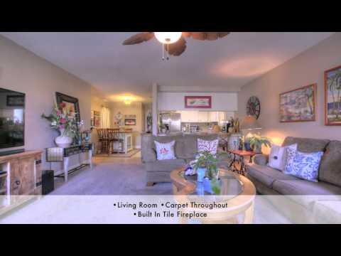 329 East Union Ave, Modesto, CA home video tour