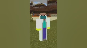 Minecraft Life Hacks Which Are Very Usefull (part 7)