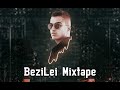 Behzad Leito Mixtape میکس ده دقیقه ای از لیتو 