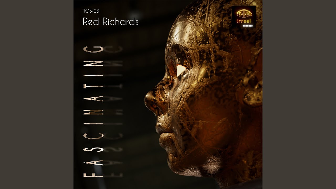 Watch Fascinating (Edit Mix) on YouTube Watch Fascinating (Edit Mix) on YouTube