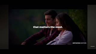 Watch This Every Day Motivational Speech By Andrew Tate You Need To ...