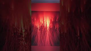 Rare Sky Phenomenon