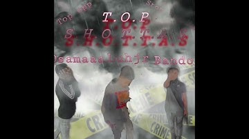 osamaaa ft luhhjrr - wrong move