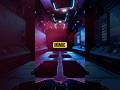 #mimicinsider #indiegame #pcgaming #horrorgame