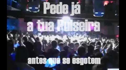 EMOTIONS INVITES PETE THA ZOUK@ EMOTIONS @ THE LOFT