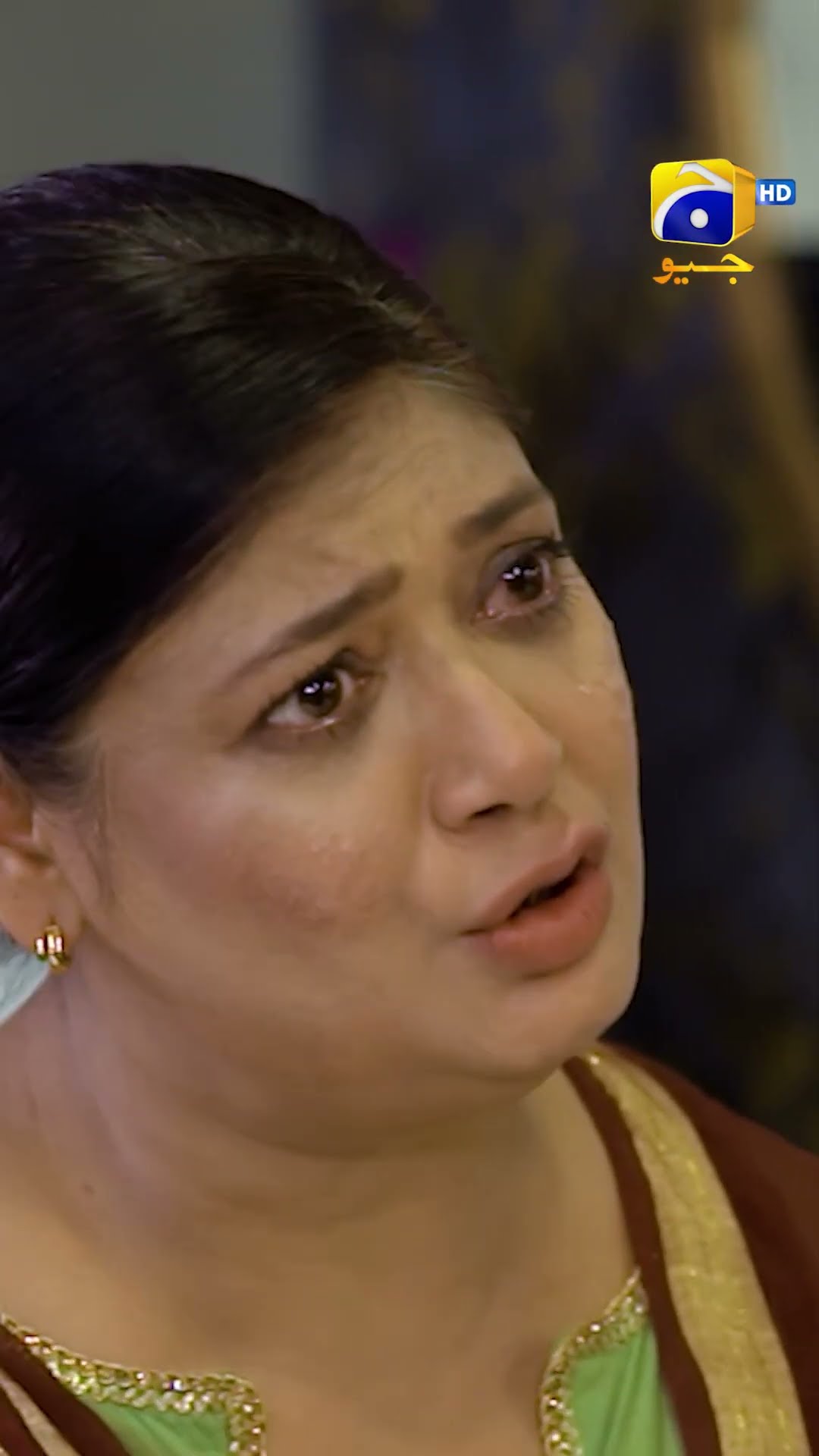 Shifa Ko Lekar Kahi Durr Chala jaunga #aafat #shots