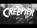 Relient K | Halloween in Owatonna (Official Audio Stream)