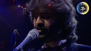 26 Jahre Night of the Proms Folge 2  - 1995
