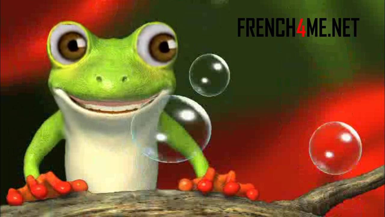 Buvons Un Coup Ma Serpette Est Perdue Paroles www.youtube.com