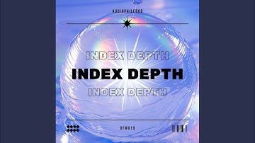 Index Depth