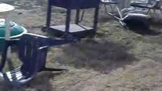 MPEG0003.ASF
