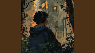 City Night Rhythms