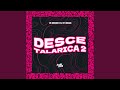 Desce Talarica 2