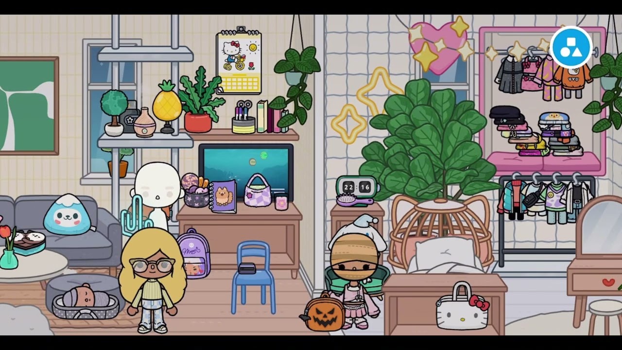 2 серия💋 Вам нравится ?🥹