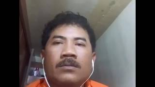 Download Lagu istri santri MP3