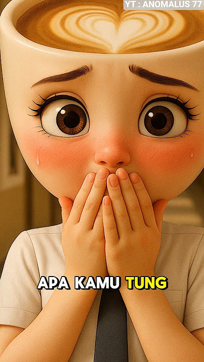Masa SMA Tung tung sahur #tungtungtungsahur #brainrot #memes