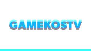 Intro No Music My Albanian