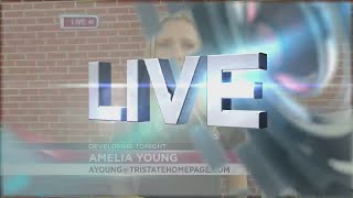 amelia live 650 061618 white county