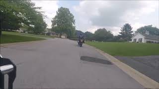 inView in Action