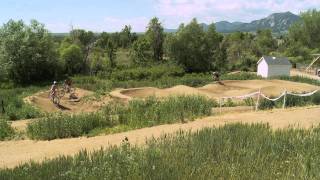 IMBA Valmont Video.mov