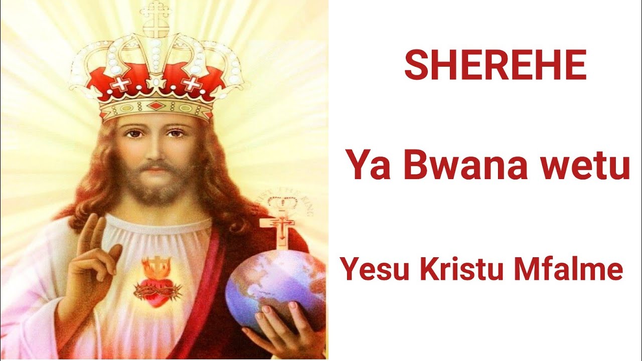 Masomo ya Misa Leo kanisa katoliki jumapili YouTube