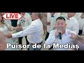 Puisor de la Medias - Am nevasta credincioasa - Live Show