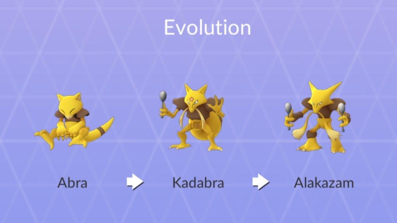 alakazam-evolution-chart