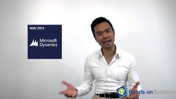 Ecommerce for Distribution