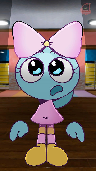 My Dad in 1985 😧|| Dandy’s World ||  Roblox #dandysworld #roblox ⭐️