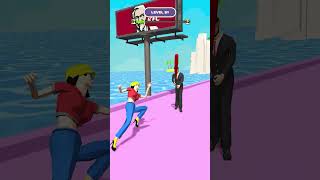 Chrono Dash: Speedster Saga screenshot 5