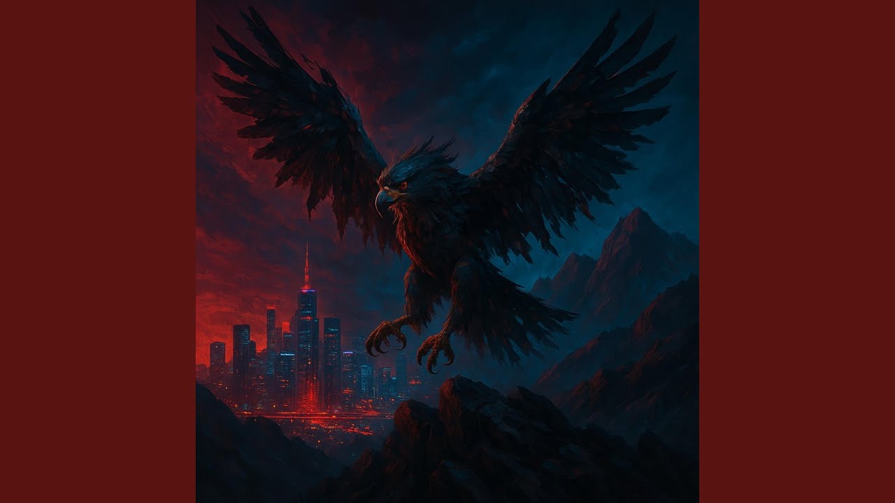 Vulturii nu cad ușor