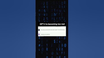 830 Programming memes, only humor #jokes #fy #fyp #soft #software #code #it #technology #git