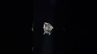 Download Lagu Cassiterite's intense fire MP3