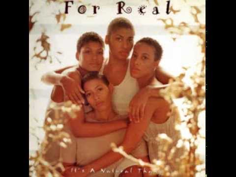 It's Natural Thang For Real - A | – a Music ⁄ .com Releases