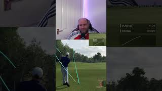 Can I Sink a 23ft Eagle Putt at the 10th? 😳 | Road to the Masters
