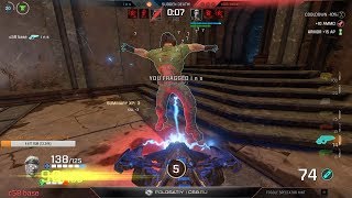 c58-BASE vs. Ins (Quake Open League EU #2) – Quake Champions
