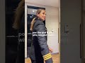 POV: The Goal Is Pilot Wife, Not Pilot’s Wife ✈️👩✈️❤️ #shorts #viralvideo