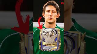 Choose my GK 🧤🔥 Likes decide EVERYTHING… #eafc26 #fcmobile #ultimateteam #choosemygk #goalkeeper