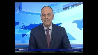 Κεντρικό δελτίο 03-09-26